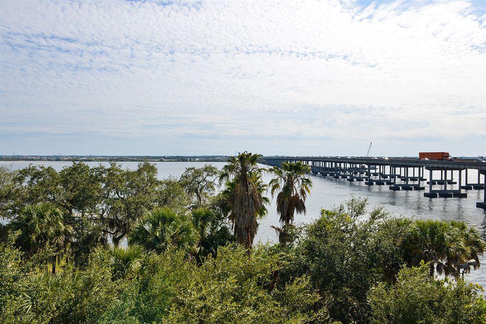 Sleep Inn Sarasota North Экстерьер фото